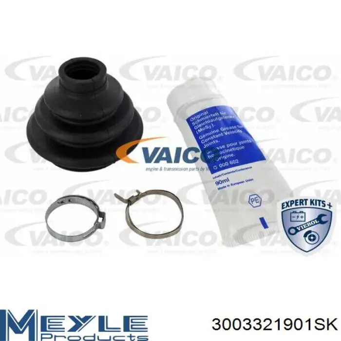  Fuelle, árbol de transmisión trasero exterior para BMW 3 E30