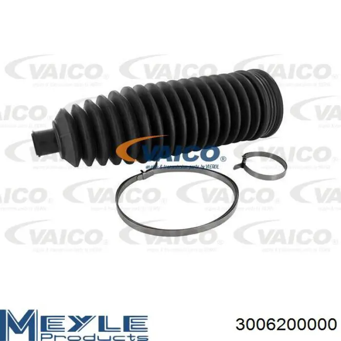  Fuelle, dirección para BMW X1 E84