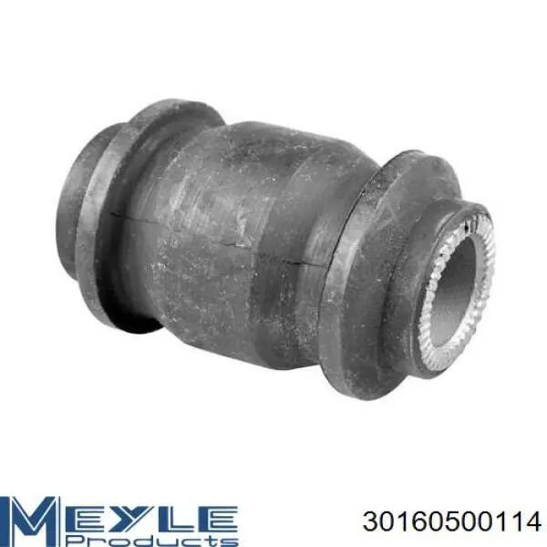  Brazo suspension (control) trasero inferior derecho para Chery Tiggo 