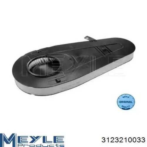 3123210033 Meyle filtro de aire