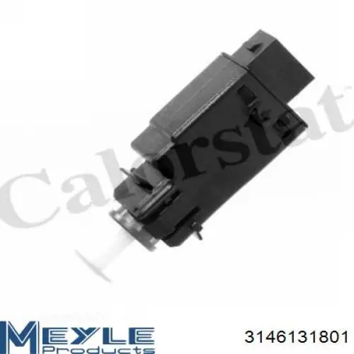  Interruptor Luz De Freno para BMW 5 E28