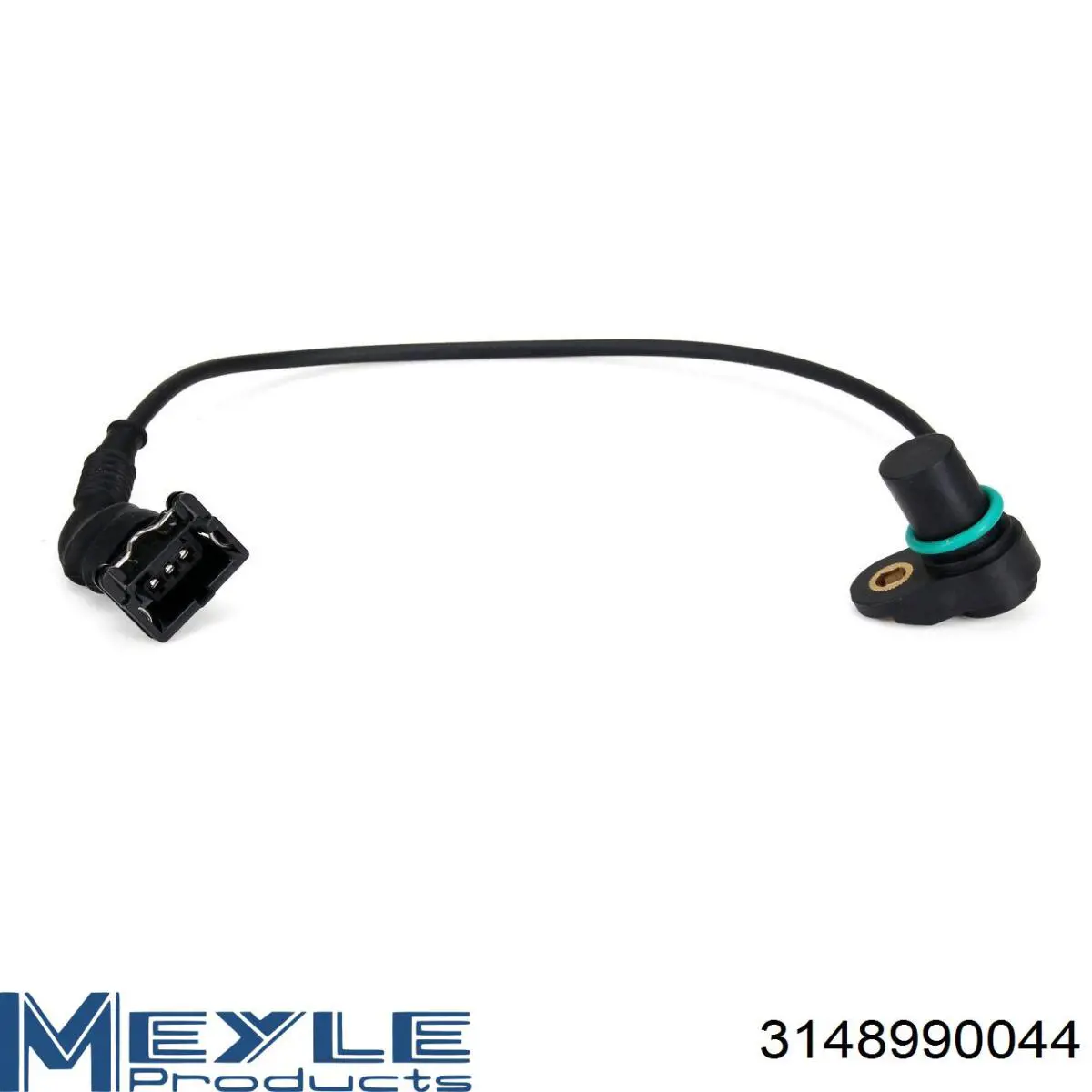 314 899 0044 Meyle sensor de posición del árbol de levas