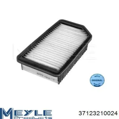  Filtro de aire para KIA Soul 1 