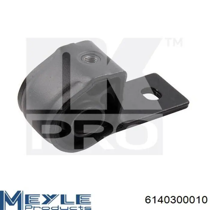  Soporte motor delantero para Opel Signum 