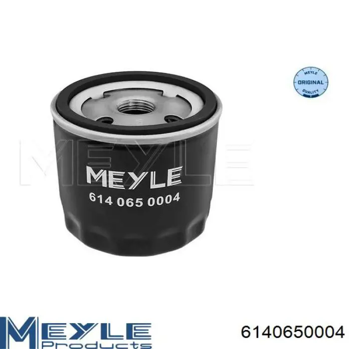  Filtro de aceite para Opel Ascona 84, 89