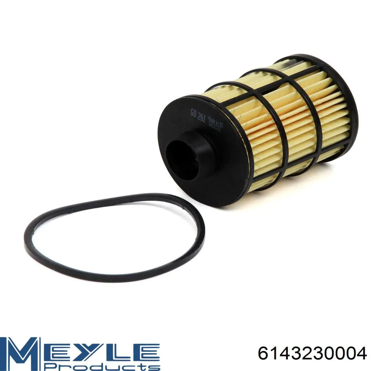  Filtro combustible para Citroen Jumper 230L