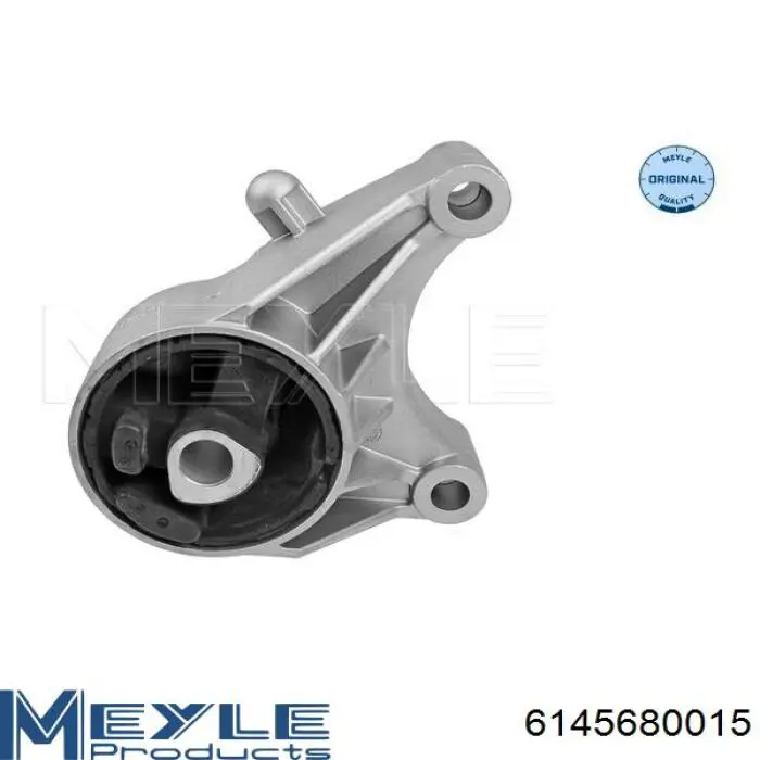 6145680015 Meyle soporte motor delantero