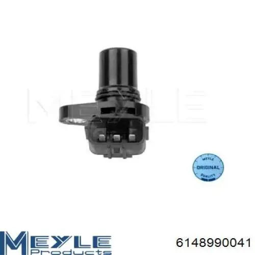 1581176 Fiat/Alfa/Lancia sensor de posición del cigüeñal