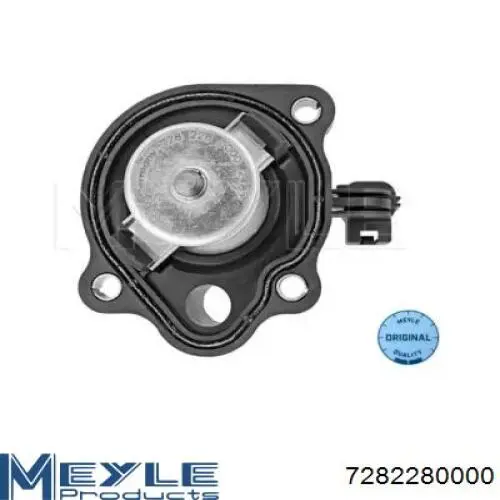 1217827 Ford termostato, refrigerante