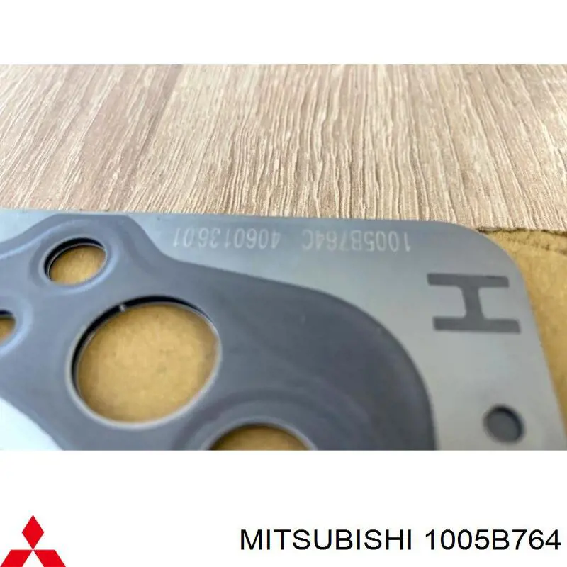 1005B764 Mitsubishi 