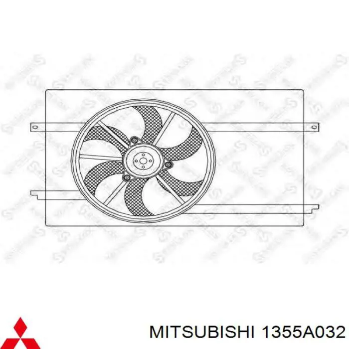 4545001203 Mercedes 