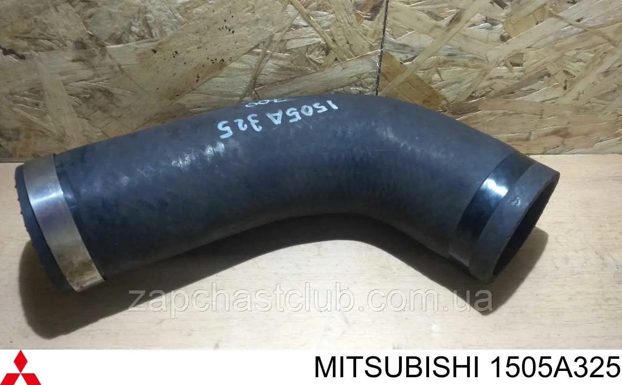 1505A325 Mitsubishi 