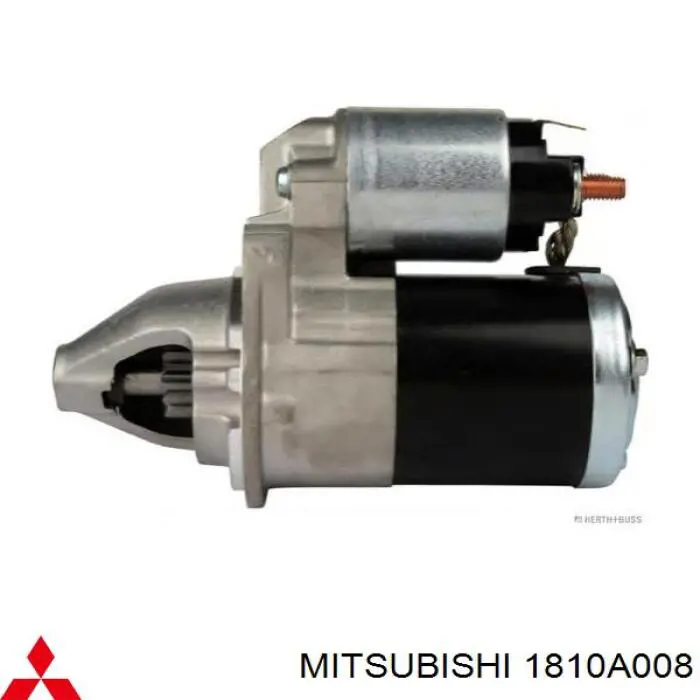 0986029160 Bosch motor de arranque