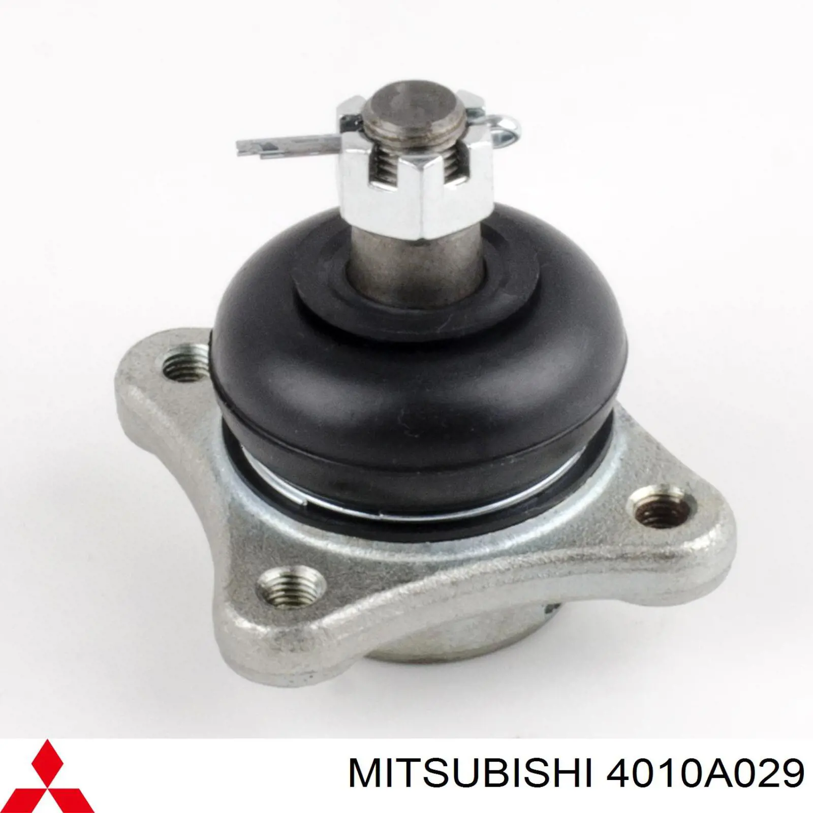 4010A029 Mitsubishi rótula de suspensión superior