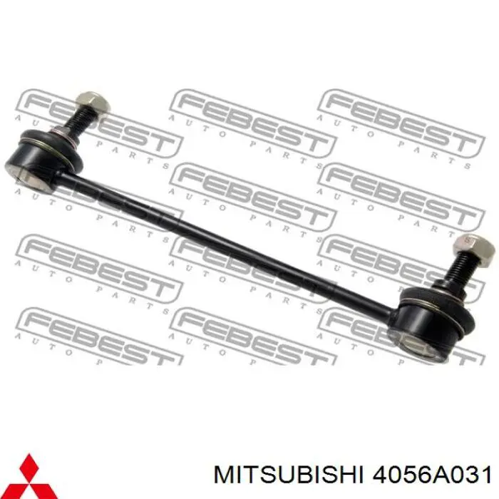 4056A031 Mitsubishi 