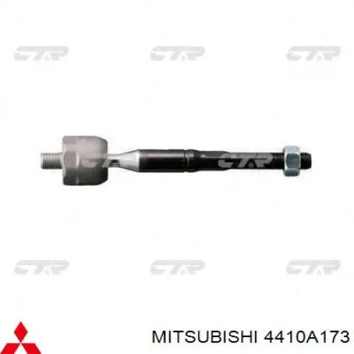 4410A173 Mitsubishi barra de acoplamiento