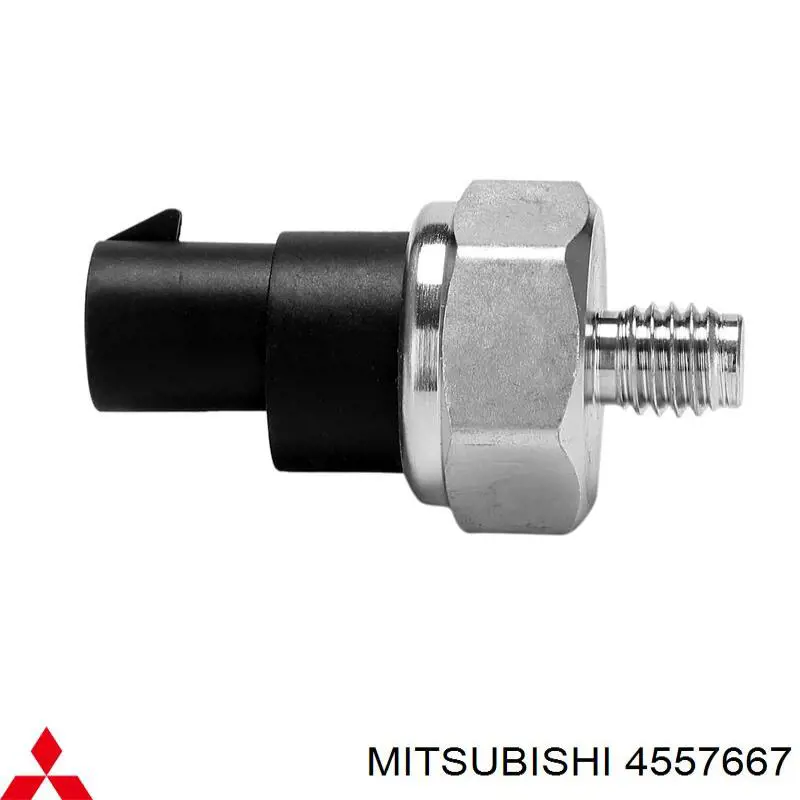 4557667 Mitsubishi sensor de detonaciones