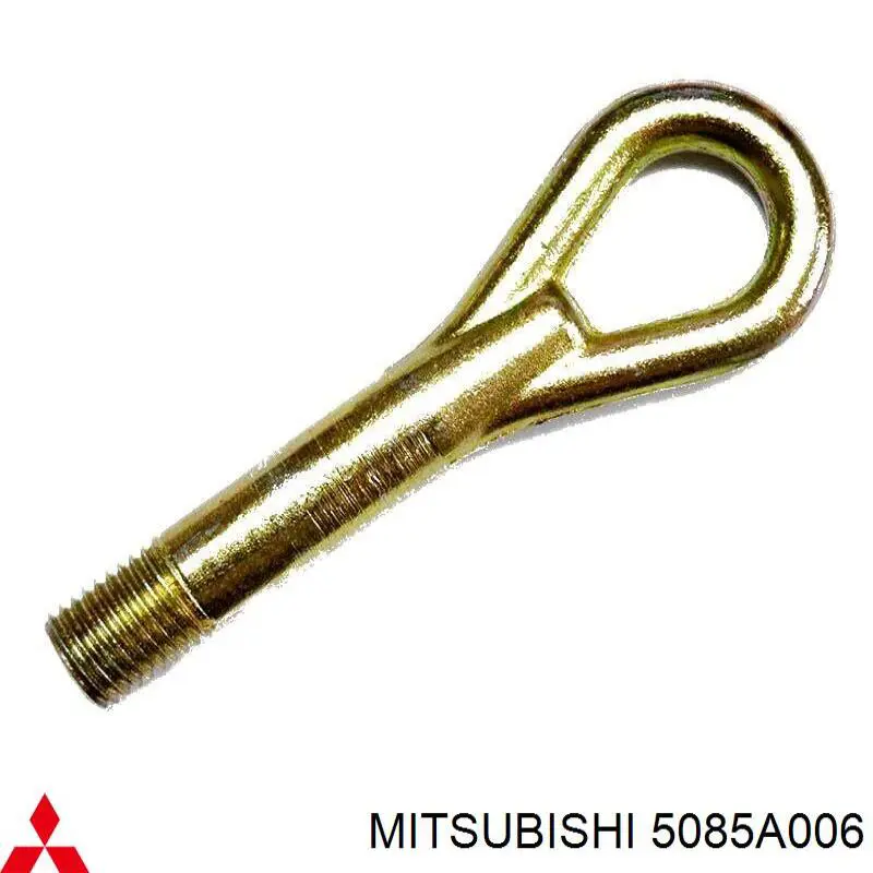 5085A006 Mitsubishi 