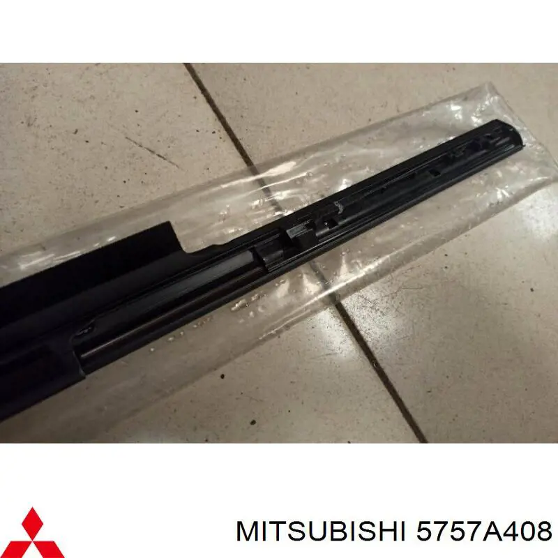 5757A408 Mitsubishi 