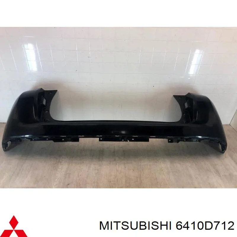 6410F379 Mitsubishi 