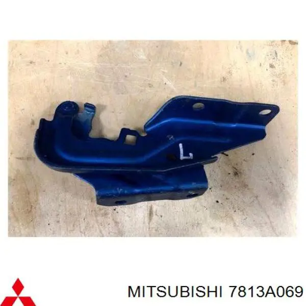  Compresor de aire acondicionado para Mitsubishi Grandis NAW