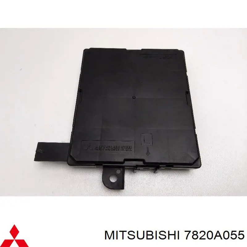 7820A055 Mitsubishi 