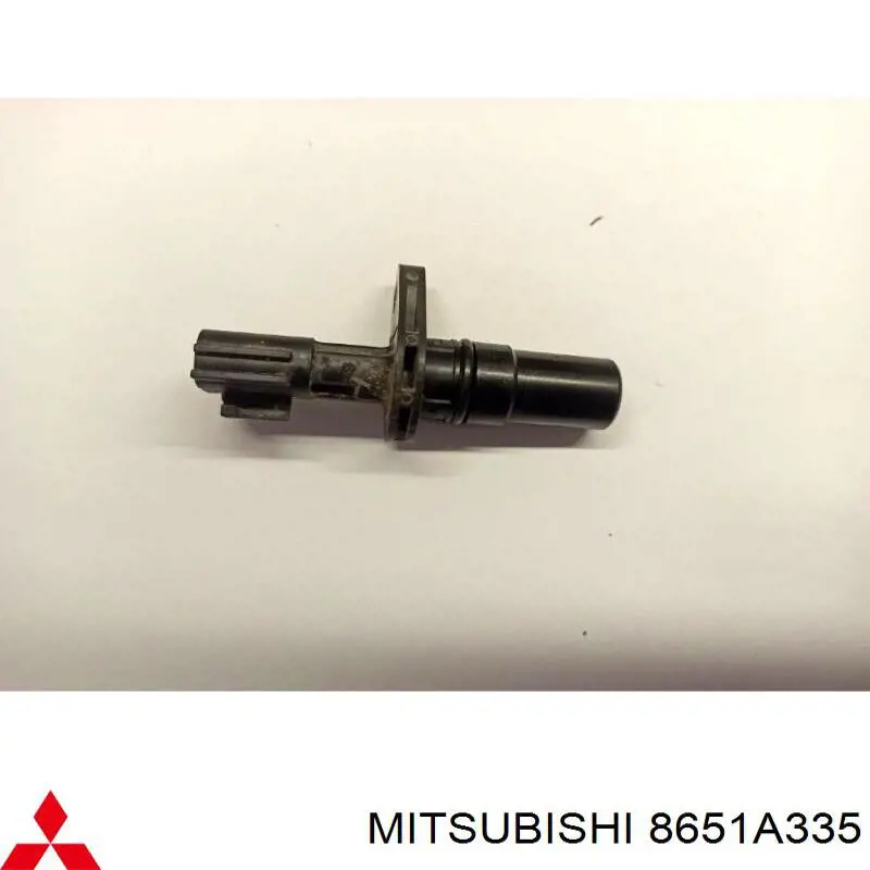  Sensor de velocidad para Mitsubishi Eclipse GK, GL