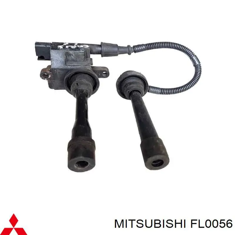 FL0056 Mitsubishi 