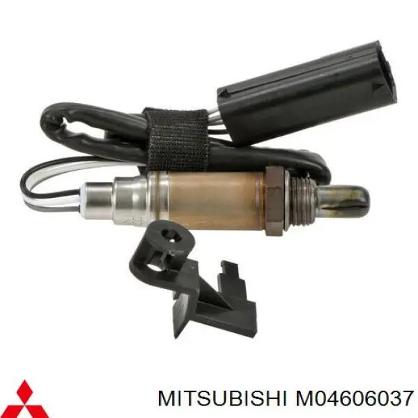 9603682780 Peugeot/Citroen sonda lambda sensor de oxigeno para catalizador