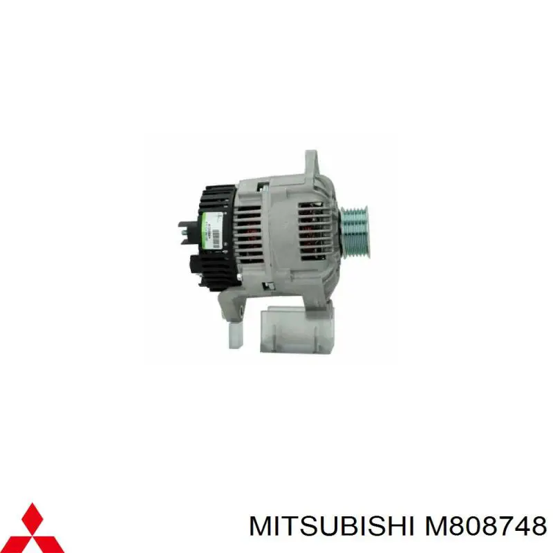 M808748 Mitsubishi 