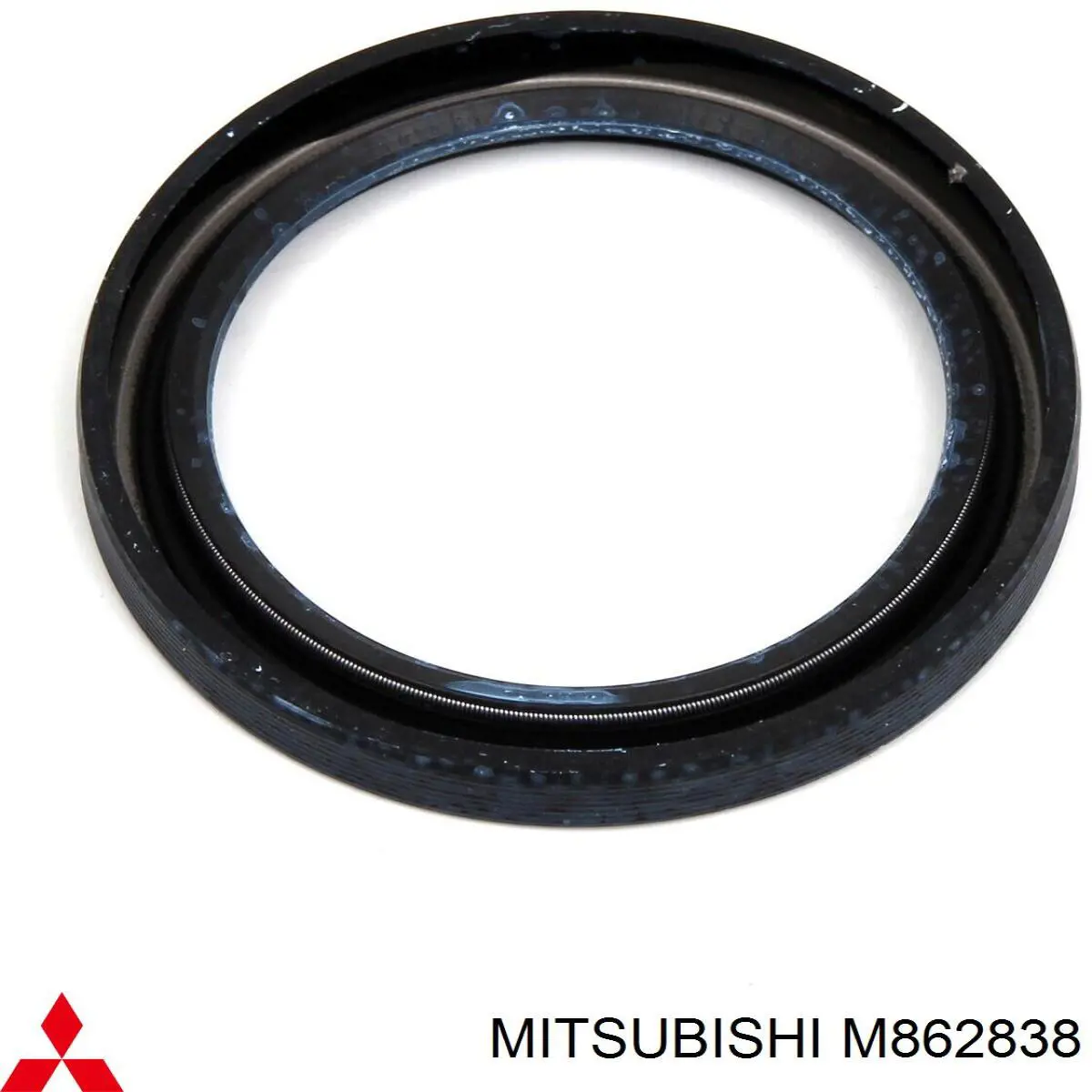 M862838 Mitsubishi 