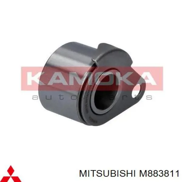 M883811 Mitsubishi 