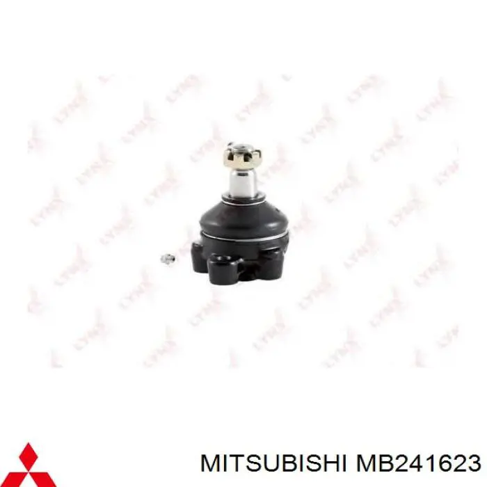 MB241621 Mitsubishi 