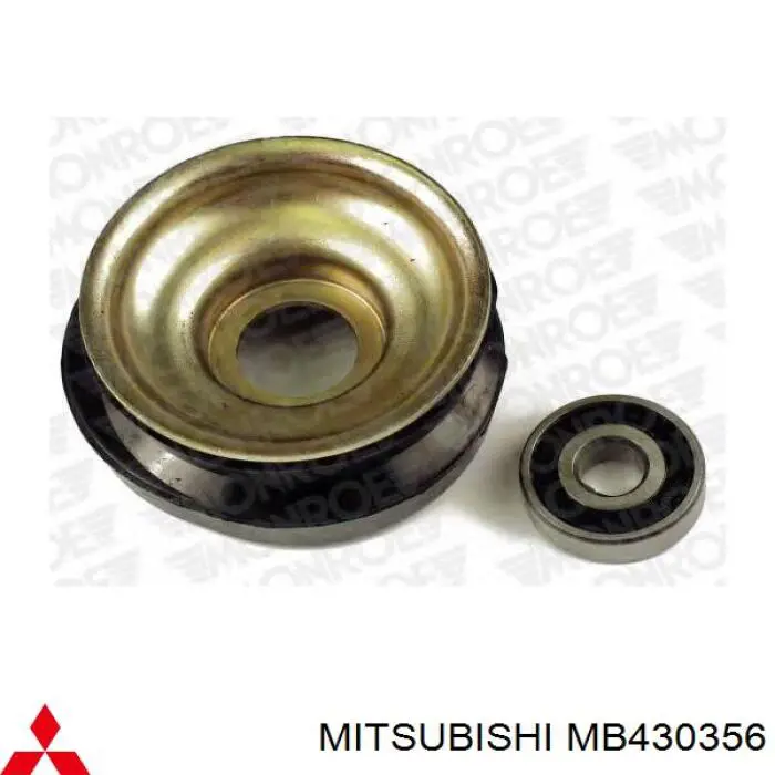 M1324F RBI 