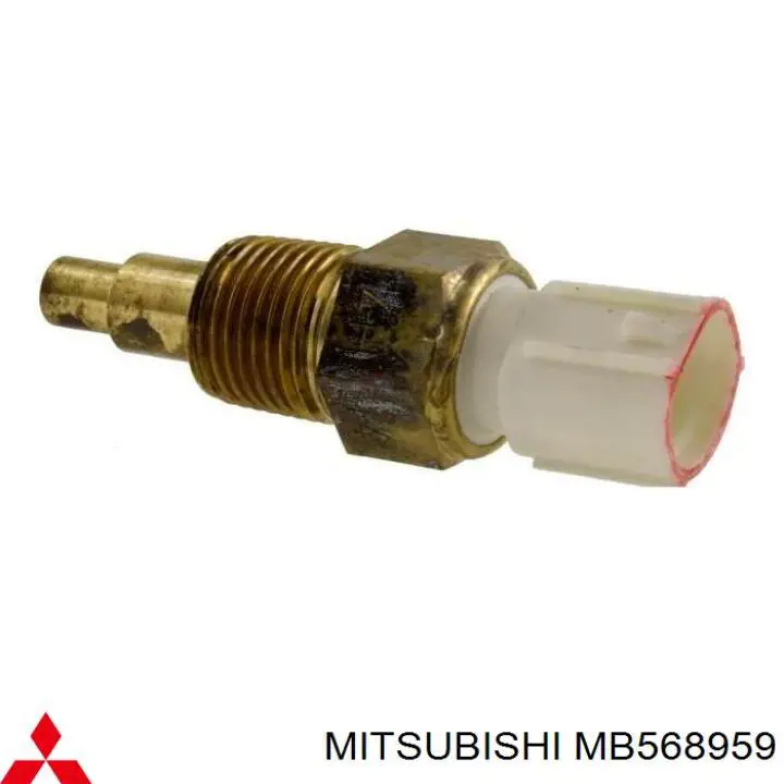 MB568959 Mitsubishi 