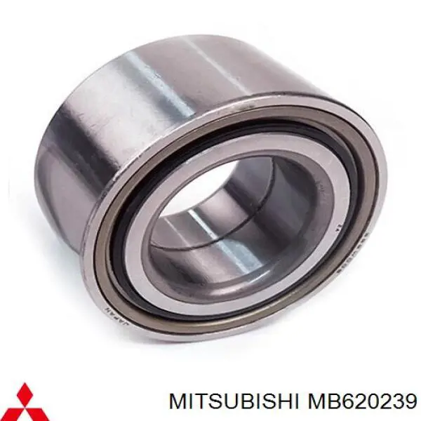 MB620239 Mitsubishi 