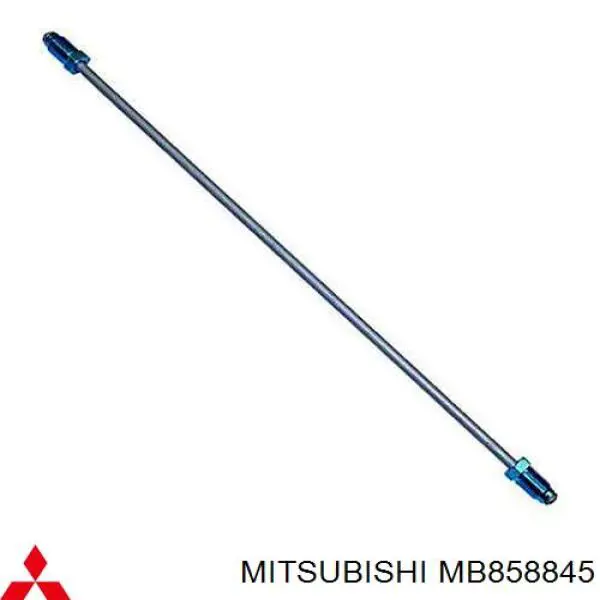 MR129759 Mitsubishi 