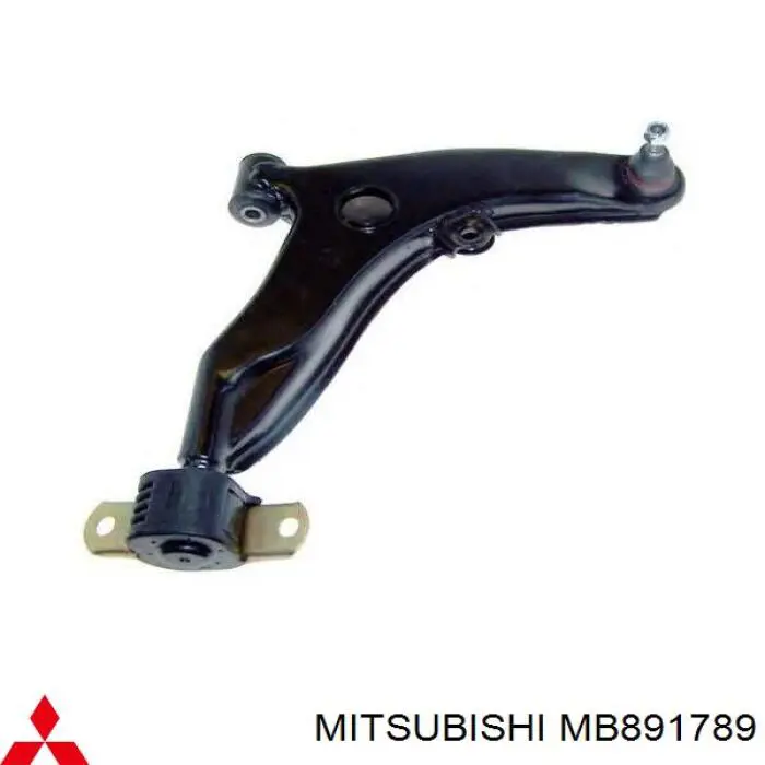 MB891789 Mitsubishi 