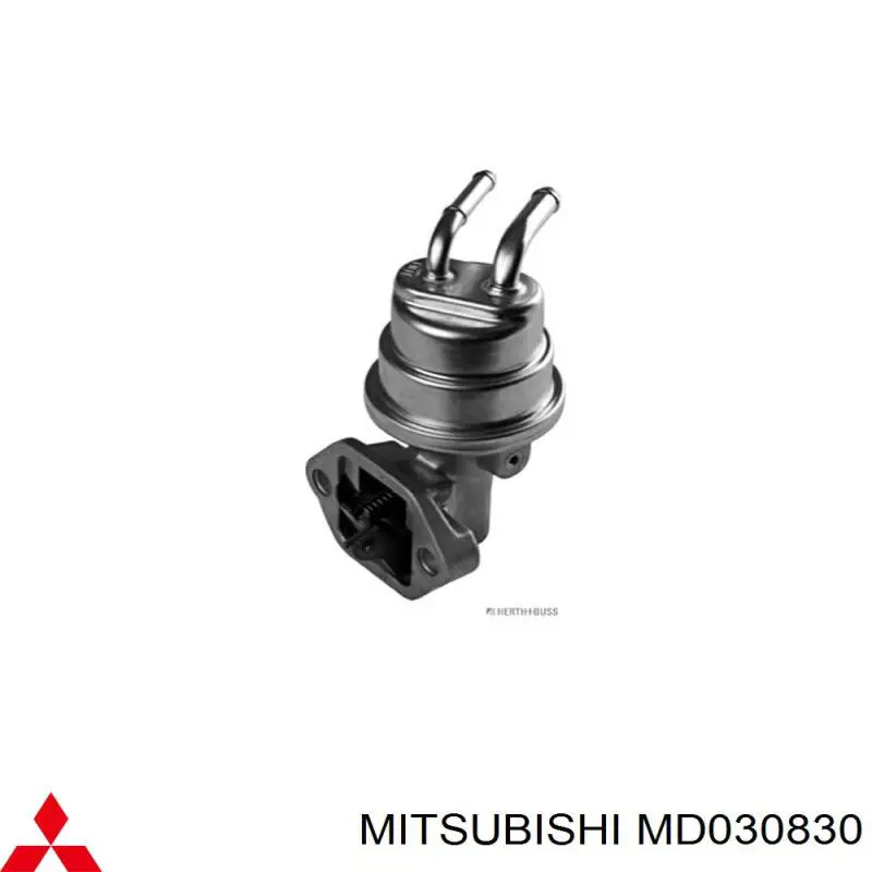 MD030830 Mitsubishi 