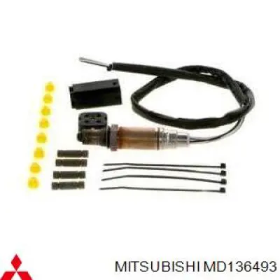 MD182793 Mitsubishi 