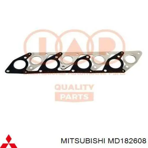 MD182608 Mitsubishi 