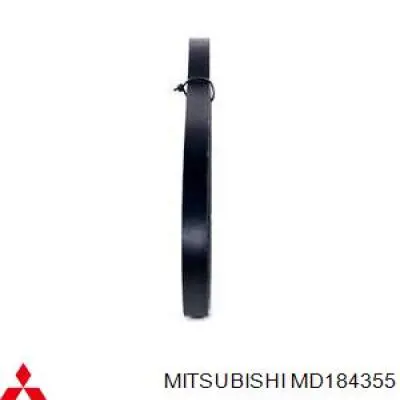 MD184355 Mitsubishi 