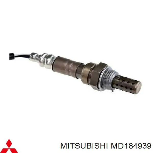 MD184939 Mitsubishi 