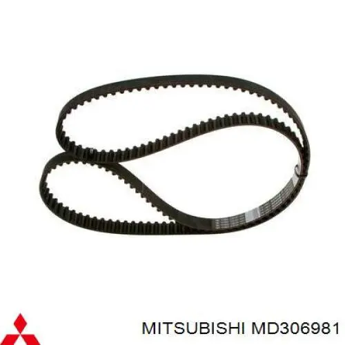 MD306981 Mitsubishi correa distribucion