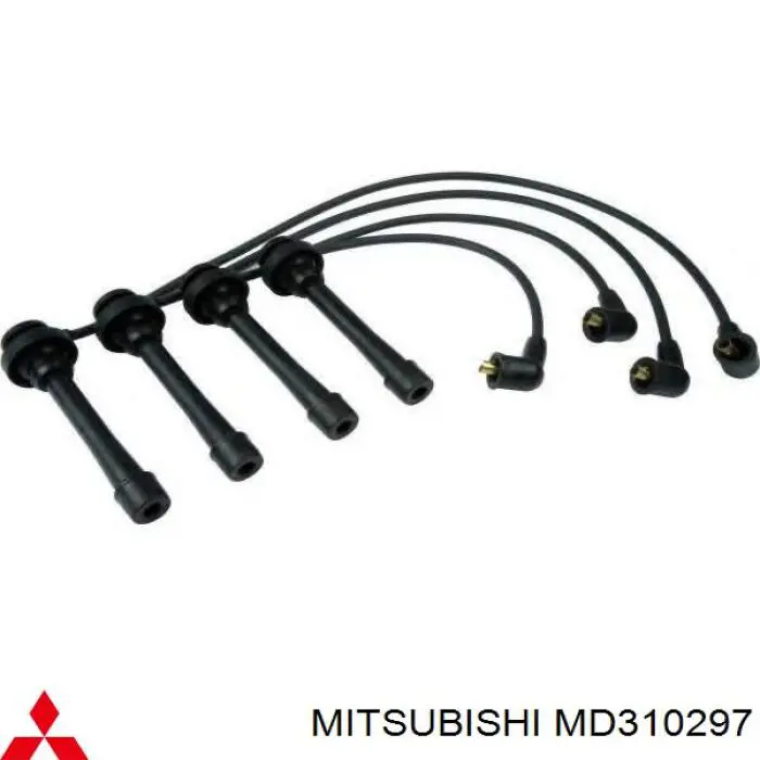 MD310297 Mitsubishi 