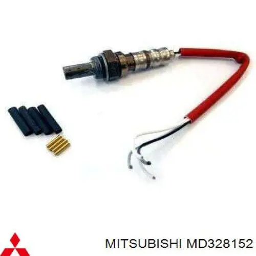 MD328152 Mitsubishi 