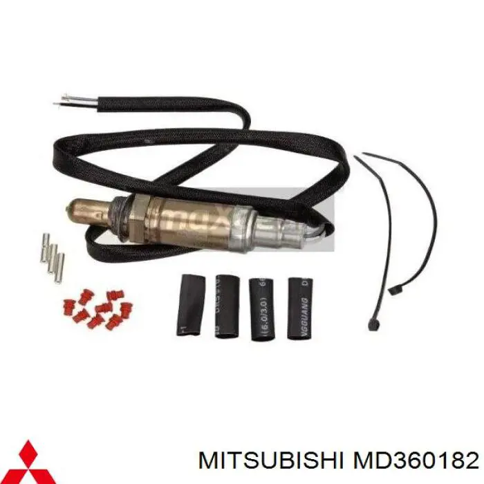 MD360182 Mitsubishi 