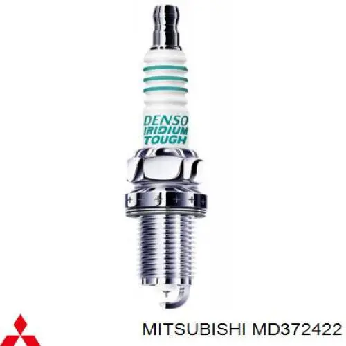 MD372422 Mitsubishi 