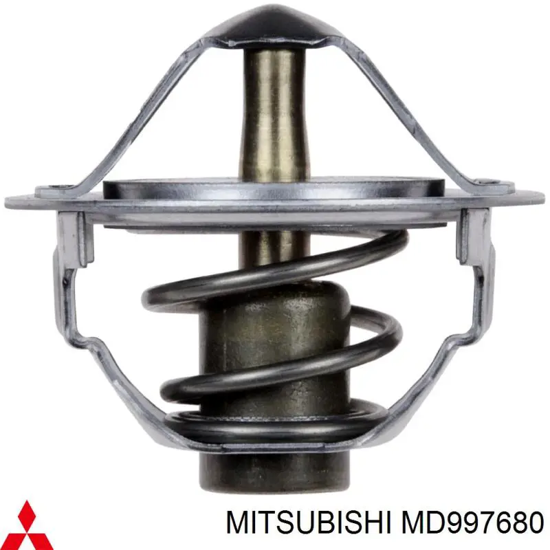 MD997680 Mitsubishi 