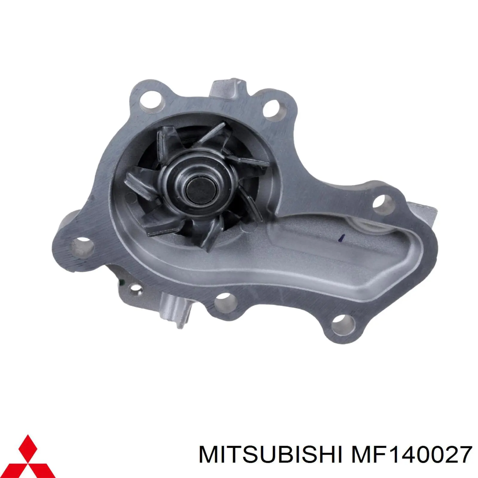 MF140027 Mitsubishi 